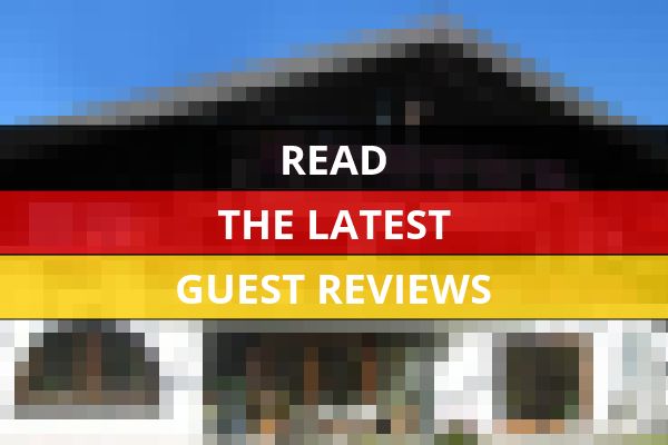 www.landhaus-gerlach.de - check out latest independent reviews