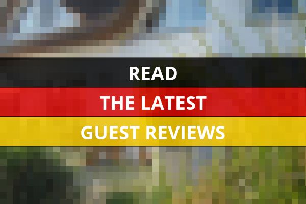 www.landhaus-glowe.de - check out latest independent reviews
