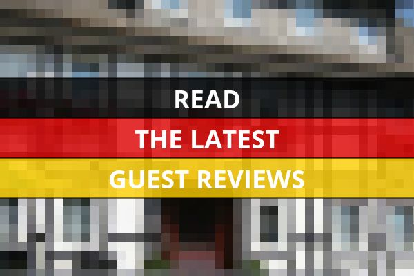 www.landhaus-gnacke.de - check out latest independent reviews