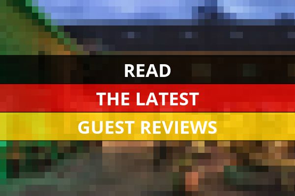 www.landhaus-goeddertzhof.de - check out latest independent reviews
