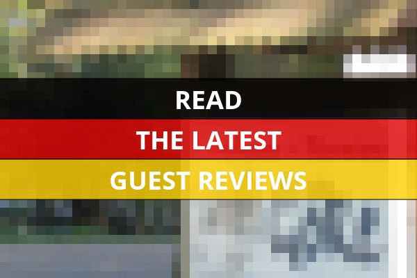 www.landhaus-goeke.de - check out latest independent reviews