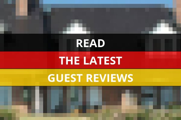 www.landhaus-goor.de - check out latest independent reviews