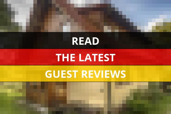 www.landhaus-graf.de - check out latest independent reviews