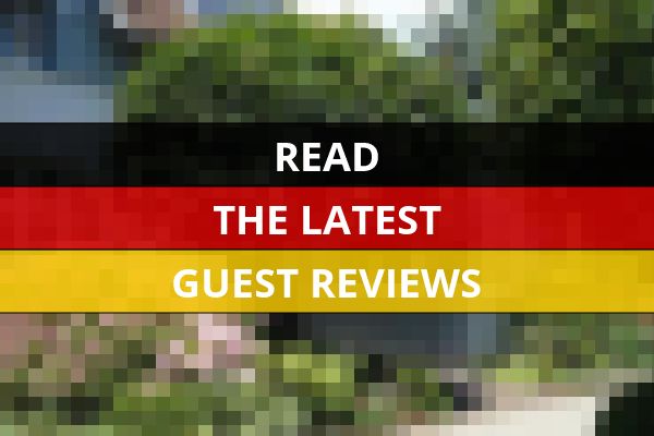 www.landhaus-grafenholz.de - check out latest independent reviews