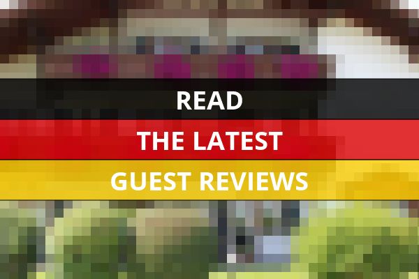 www.landhaus-grobert.de - check out latest independent reviews