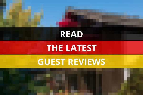 www.landhaus-gruden.de - check out latest independent reviews