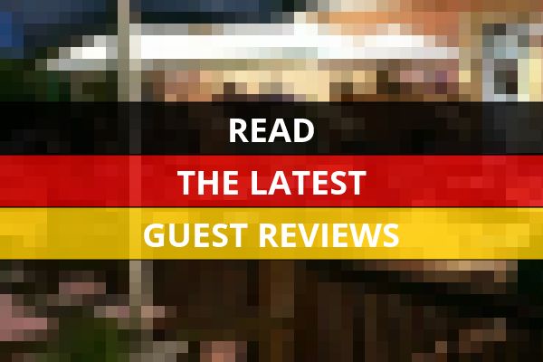 www.landhaus-grueneklee.de - check out latest independent reviews