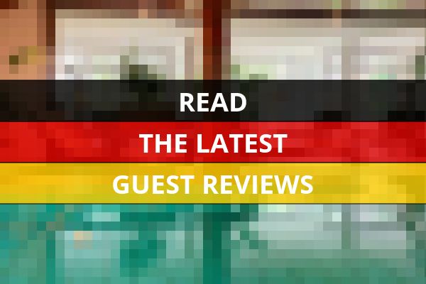 www.landhaus-haake.de - check out latest independent reviews