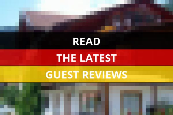 www.landhaus-haug.de - check out latest independent reviews