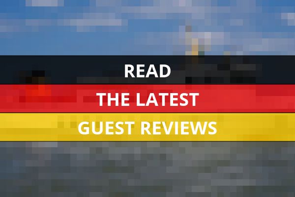 www.landhaus-havelse.com - check out latest independent reviews