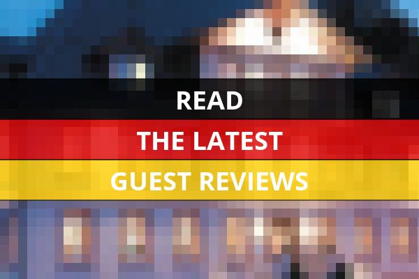 www.landhaus-hechtsberg.de - check out latest independent reviews