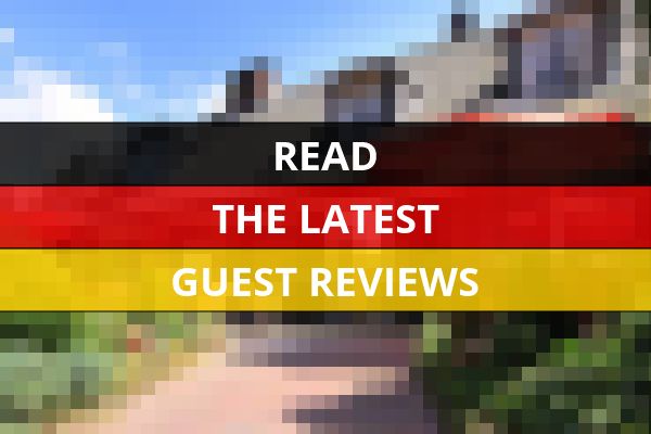 www.landhaus-heideschmiede.de - check out latest independent reviews