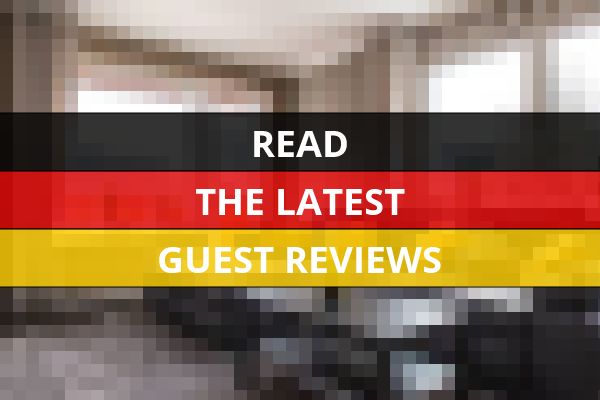 www.landhaus-heinrichs.de - check out latest independent reviews