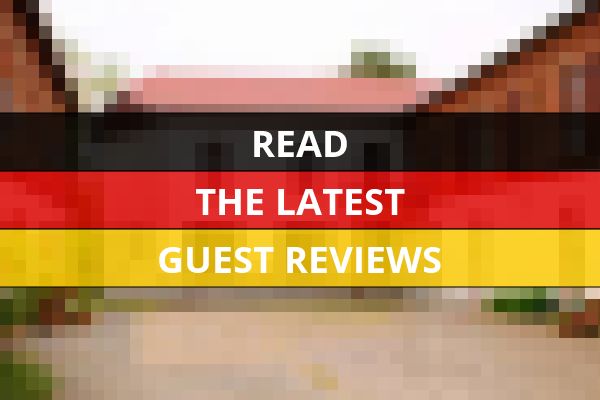www.landhaus-heinrichshof.de - check out latest independent reviews
