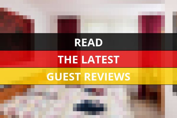 www.landhaus-heppenheim.de - check out latest independent reviews