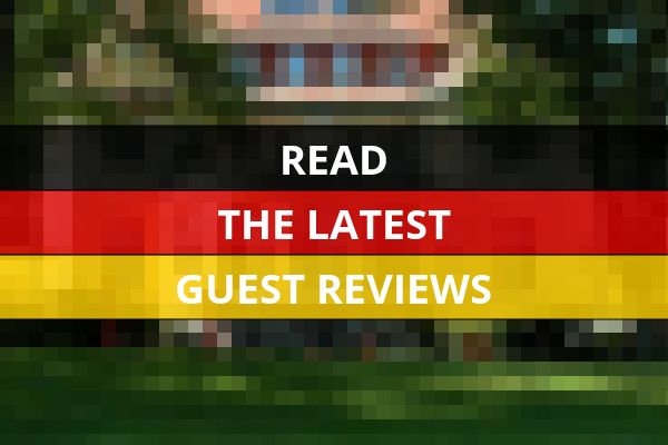 www.landhaus-himmelpfort.de - check out latest independent reviews