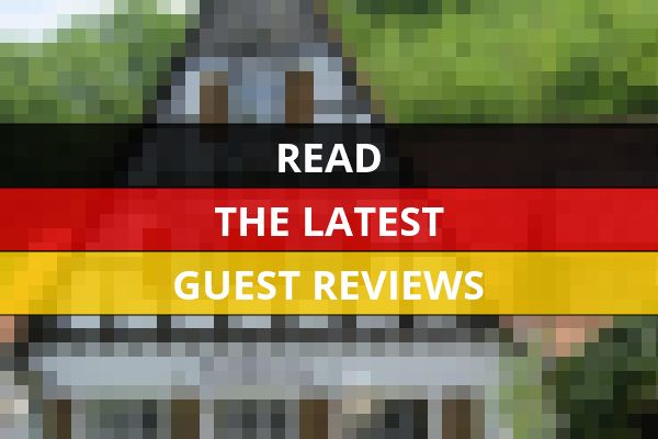 www.landhaus-hirschsprung.de - check out latest independent reviews
