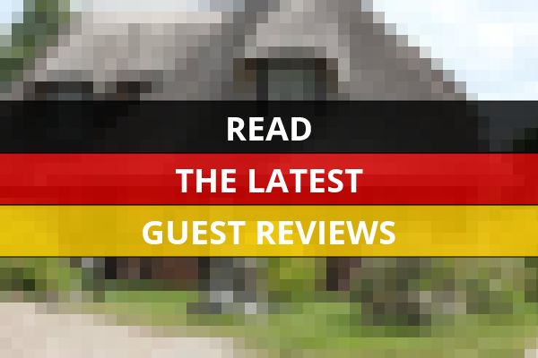 www.landhaus-hobstin.de - check out latest independent reviews