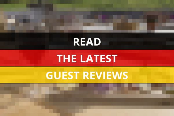 www.landhaus-hochgern.de - check out latest independent reviews