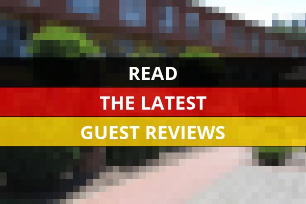 www.landhaus-hoepen.de - check out latest independent reviews