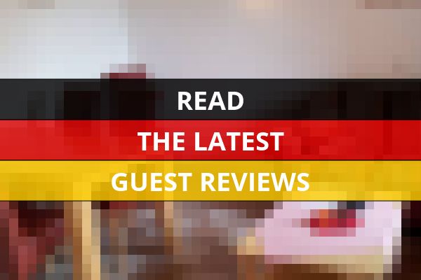 www.landhaus-hofmann.de - check out latest independent reviews