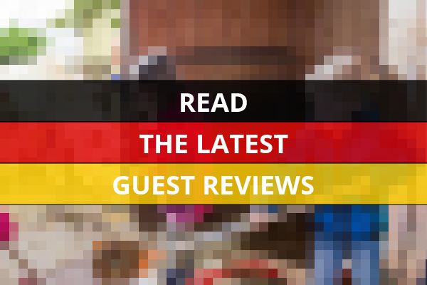 www.landhaus-hoheluft.de - check out latest independent reviews
