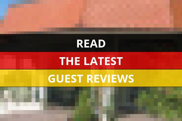 www.landhaus-hohenlohe.de - check out latest independent reviews