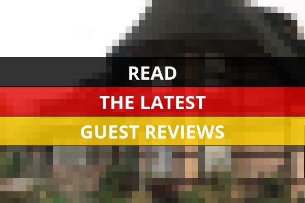 www.landhaus-hohenroda.org - check out latest independent reviews