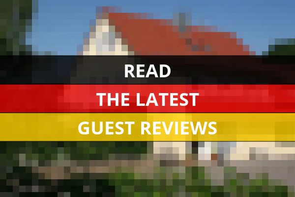 www.landhaus-hohly.de - check out latest independent reviews