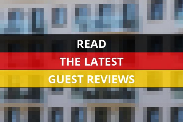 www.landhaus-hoisdorf.de - check out latest independent reviews