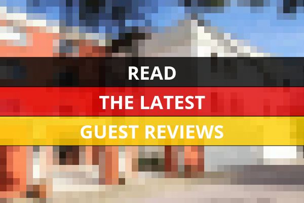 www.landhaus-hotel-romantik.de - check out latest independent reviews