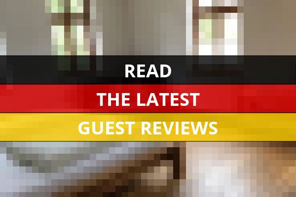www.landhaus-hui-waeller.de - check out latest independent reviews