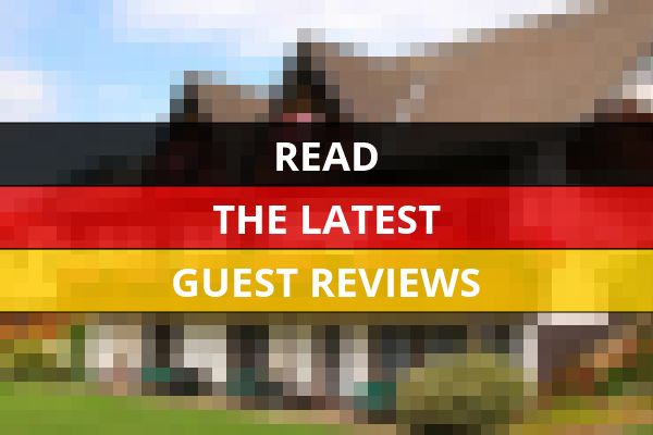 www.landhaus-ingeborg.de - check out latest independent reviews