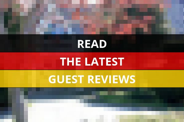 www.landhaus-insel-usedom.de - check out latest independent reviews