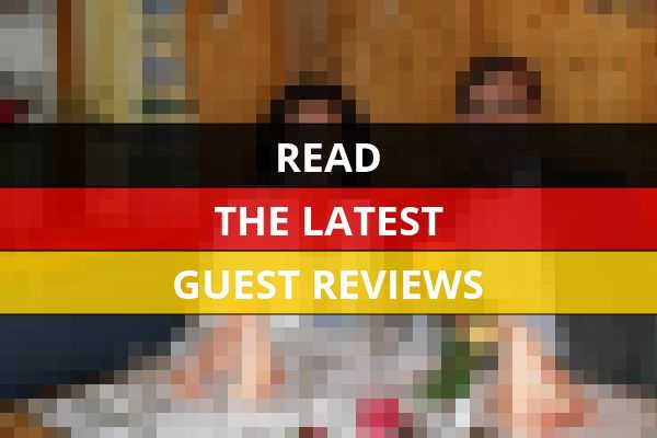 www.landhaus-irma.com - check out latest independent reviews