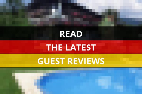 www.landhaus-jakob.de - check out latest independent reviews