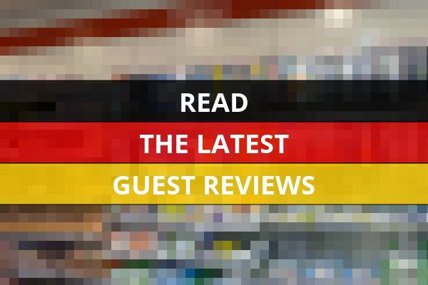 www.landhaus-juergens.de - check out latest independent reviews