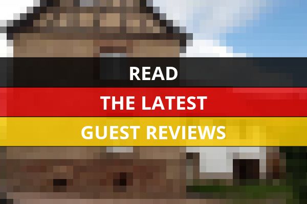 www.landhaus-kaethchen.com - check out latest independent reviews