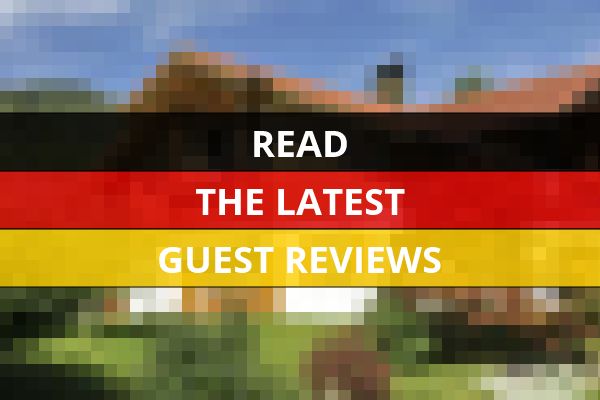 www.landhaus-kaufmann.de - check out latest independent reviews