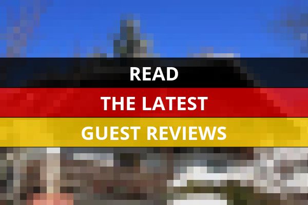 www.landhaus-keller-bischofsmais.de - check out latest independent reviews
