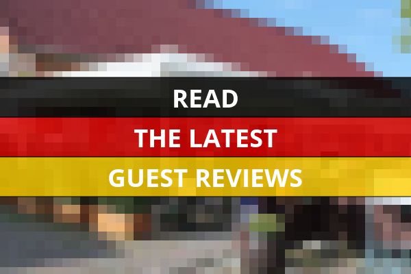 www.landhaus-kluetz.de - check out latest independent reviews