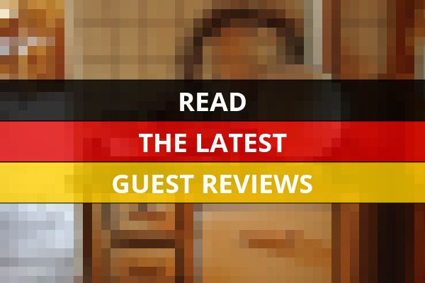 www.landhaus-knestel.de - check out latest independent reviews
