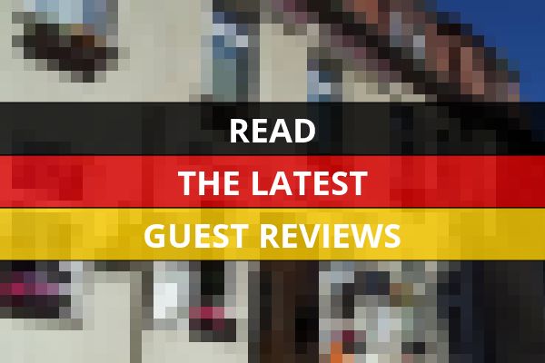 www.landhaus-knoetel.de - check out latest independent reviews