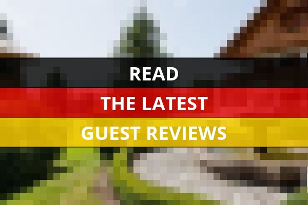 www.landhaus-koessel.de - check out latest independent reviews
