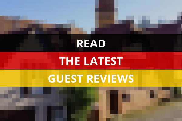 www.landhaus-koller.de - check out latest independent reviews