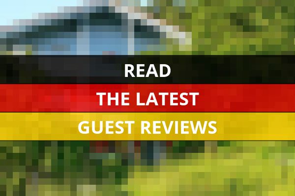www.landhaus-korte.de - check out latest independent reviews