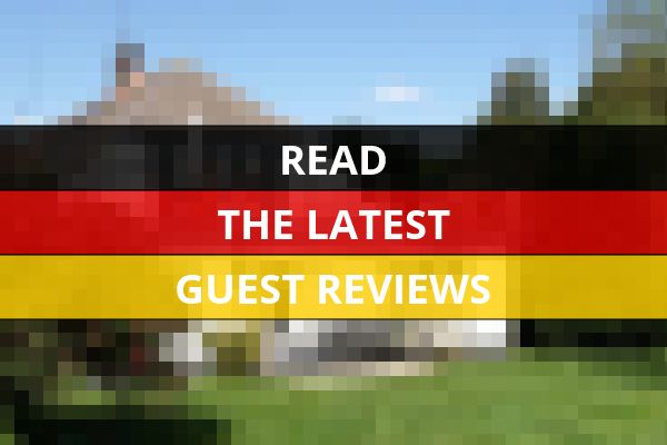 www.landhaus-kranichwiese.de - check out latest independent reviews