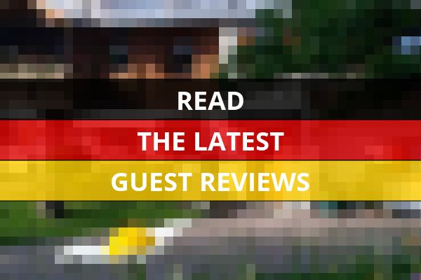 www.landhaus-kranzbichl.de - check out latest independent reviews