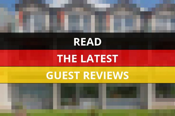 www.landhaus-krebs.de - check out latest independent reviews