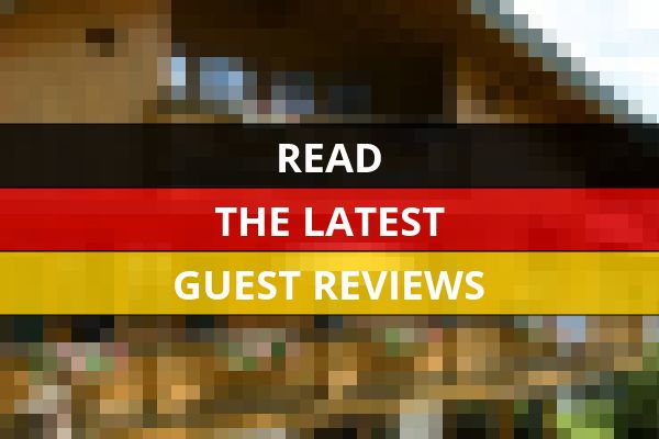 www.landhaus-kunz.de - check out latest independent reviews